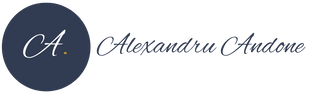 Alexandru Andone